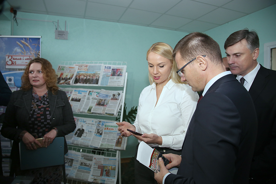 Кунцевич 3.jpg