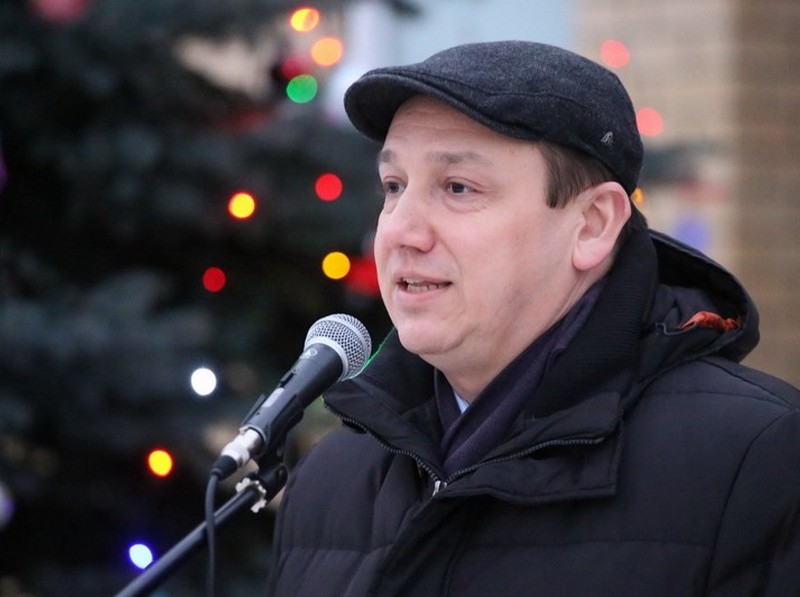 Перцов В.Б. в SOS-детск.деревне.JPG