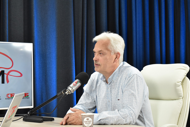 Муковозчик 3.jpg