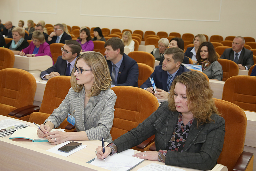 Горки зал 3.jpg