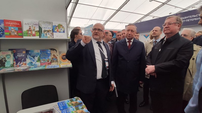 photo_2023-05-18_12-59-18 (2).jpg