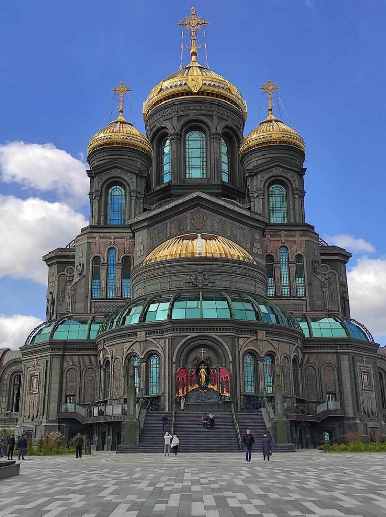 изображение_viber_2023-05-09_10-27-30-520.jpg