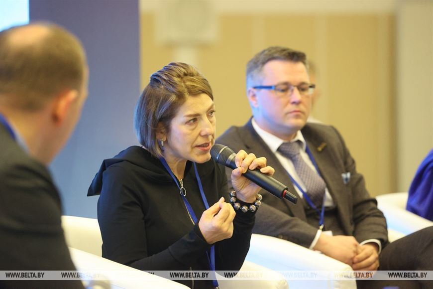 Пленарное заседание_5 БЕЛТА.jpg