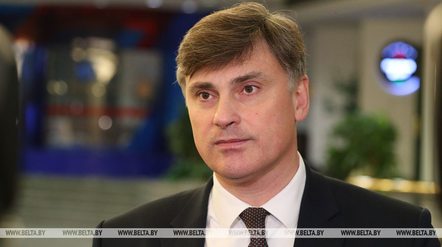 Легкий выборы_.jpg