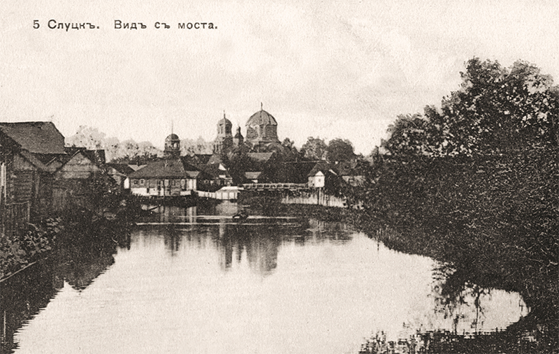 stranicy_iz_07-iyul.jpg stranicy_iz_07-iyul.jpg