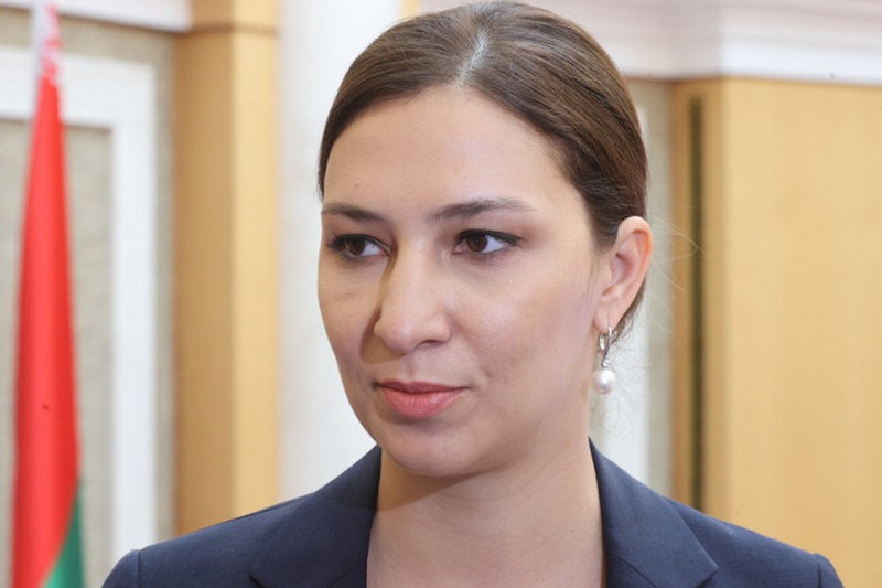 изображение_viber_2023-07-11_14-45-20-647.jpg изображение_viber_2023-07-11_14-45-20-647.jpg