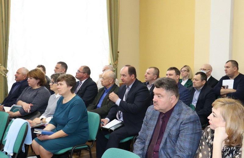 IMG_3807_новый размер.JPG