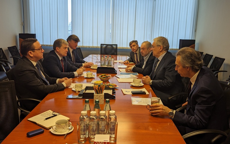 IMG_20230329_121501_627.jpg IMG_20230329_121501_627.jpg