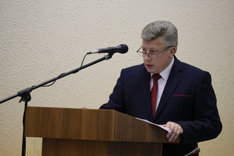 Егоров.jpg