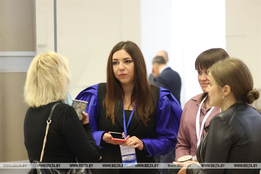 Открытие БЕЛТА_4.jpg