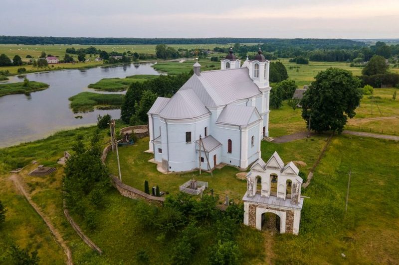 dji_0228-1024x576.jpg