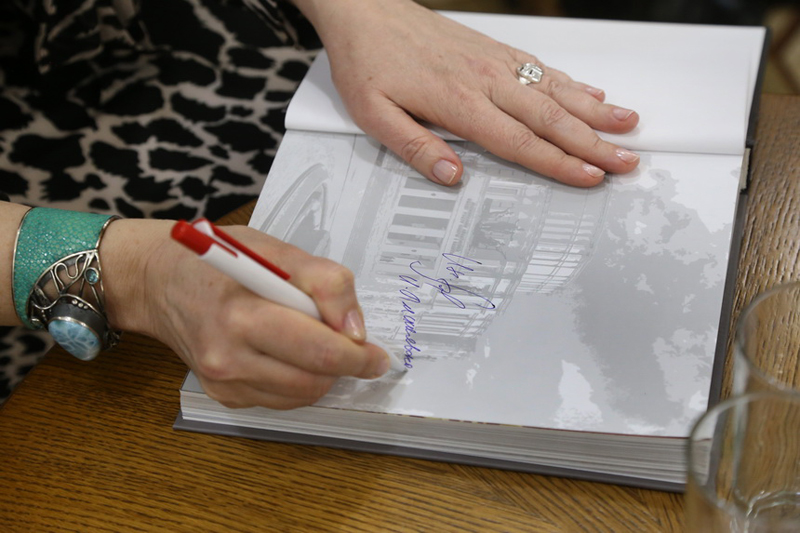 10_img_4151_novyy_razmer (1).jpg