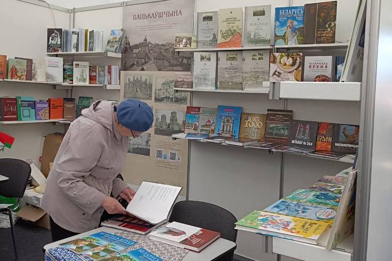 изображение_viber_2023-05-18_11-57-14-373 — копия.jpg