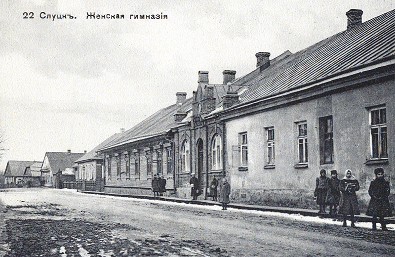 stranicy_iz_11-noyabr.jpg stranicy_iz_11-noyabr.jpg