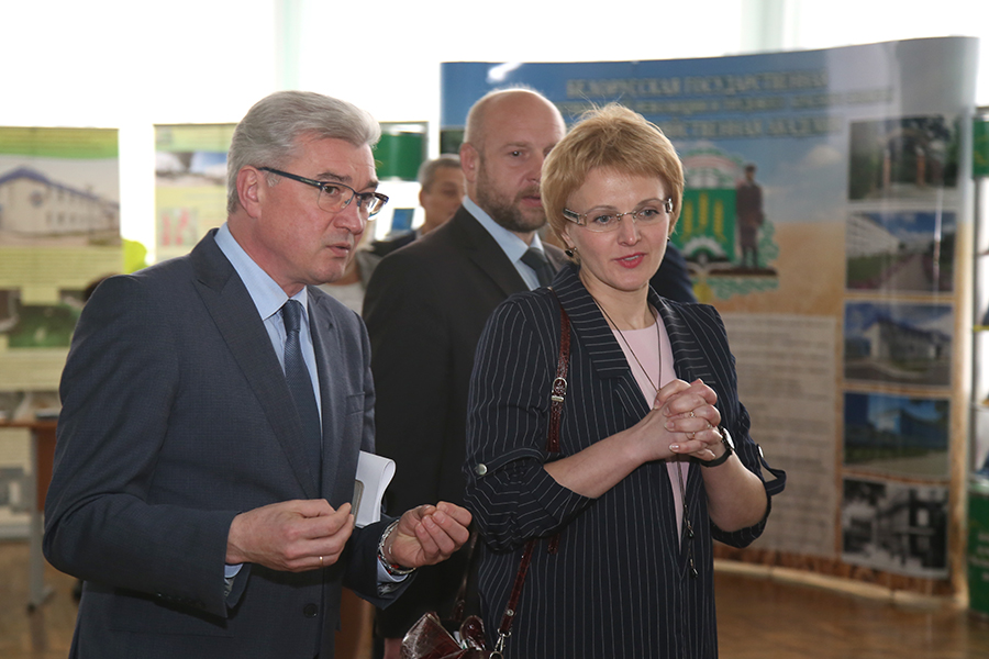 Малашко 1.jpg