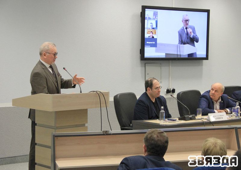 img_5658_2.jpg img_5658_2.jpg