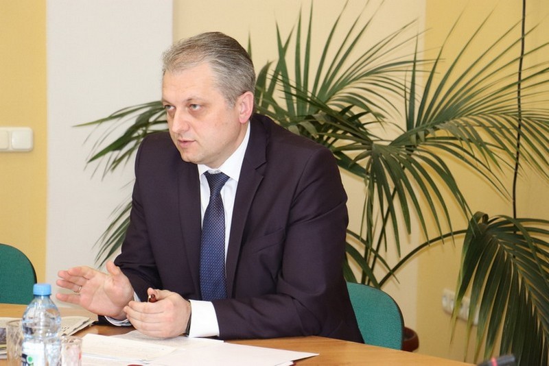 IMG_3898_новый размер.JPG