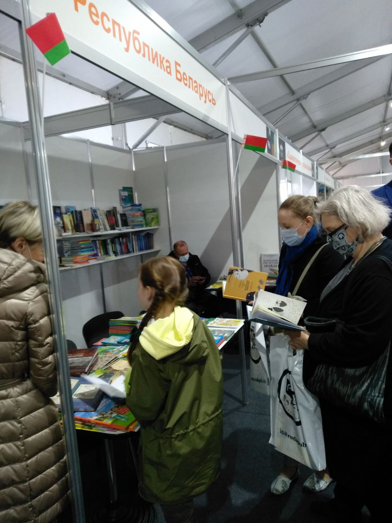 Питер_1.jpg Питер_1.jpg