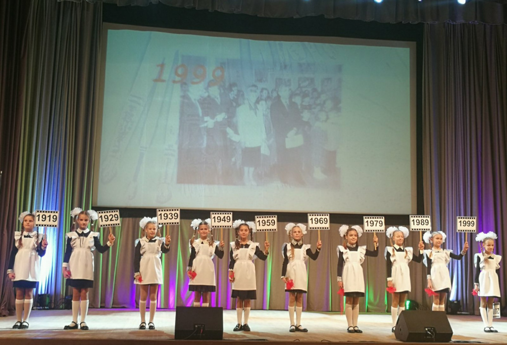 Бузовский колледж 1.jpg