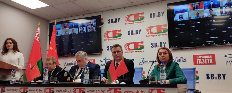 izobrazhenie_viber_2022-04-26_10-08-33-074-900x363.jpg