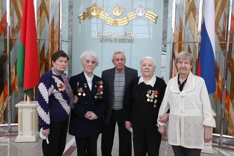 photo_2022-02-02_09-27-50 (2).jpg