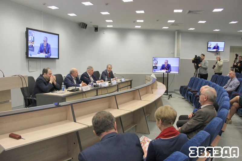 img_5561.jpg img_5561.jpg