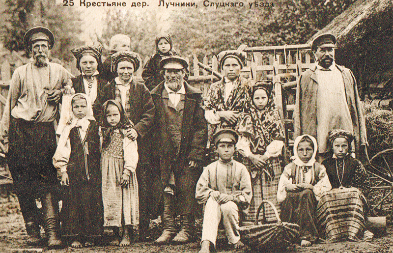 stranicy_iz_05-may.jpg stranicy_iz_05-may.jpg