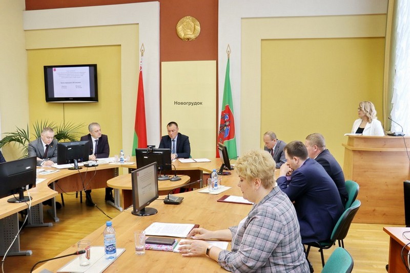 IMG_3810_новый размер.JPG