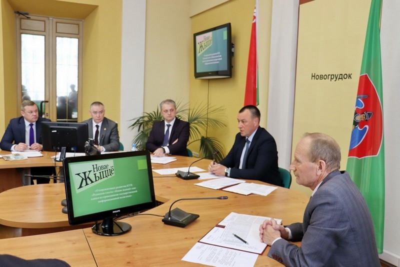 IMG_3872_новый размер.JPG