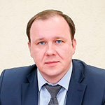 Примшмц.jpg