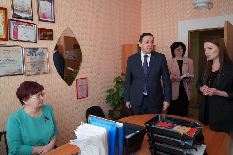изображение_viber_2022-12-15_14-07-22-421.jpg