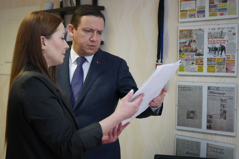 изображение_viber_2022-12-15_14-07-22-363.jpg