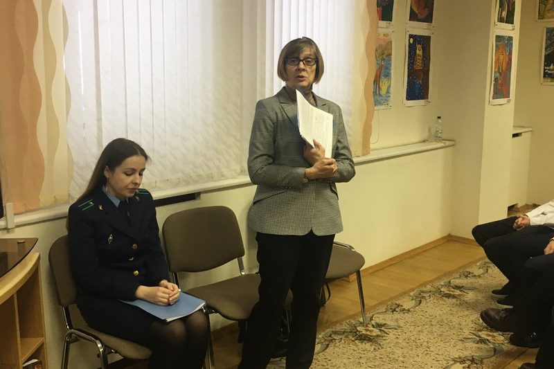 изображение_viber_2022-12-08_16-21-57-991.jpg