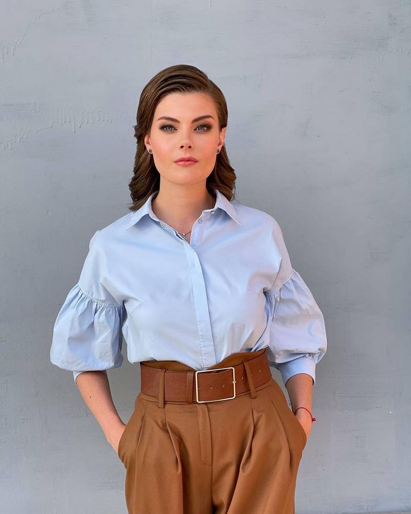 kak_alyona_syrova_stala_samoy_molodoy_zhurnalistkoy_prezidentskogo_pula_15062022_glavn_9.jpg