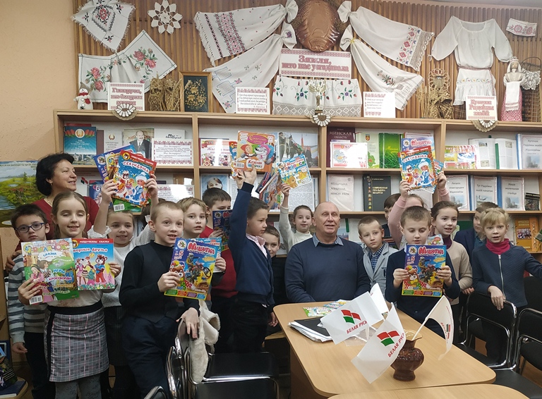 Деревянко_Сосны_3.jpg