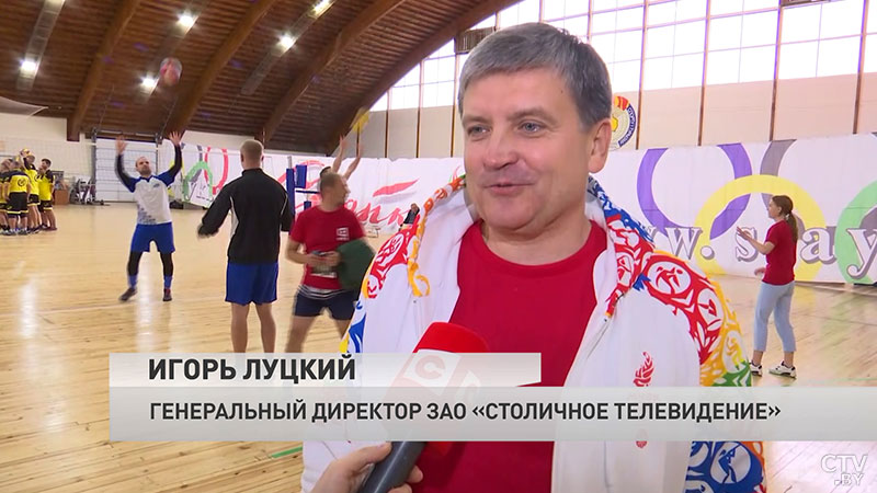 Луцкий.jpg