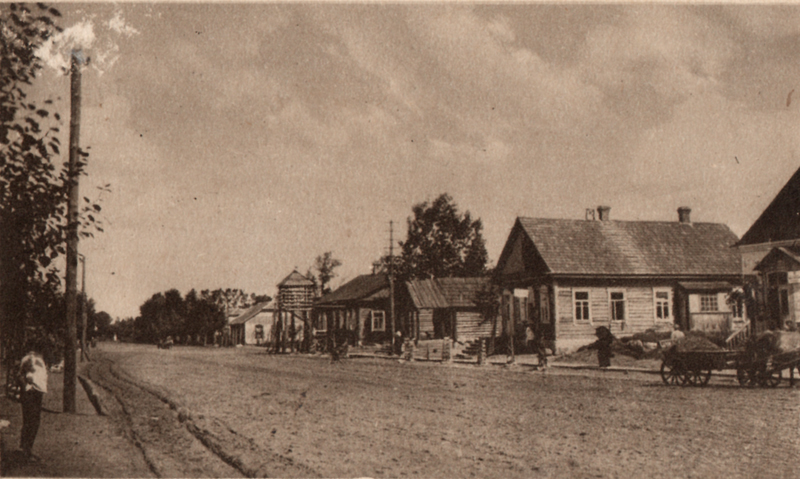 molodechno._zamkavaya_ul._1930-e_gody.jpg