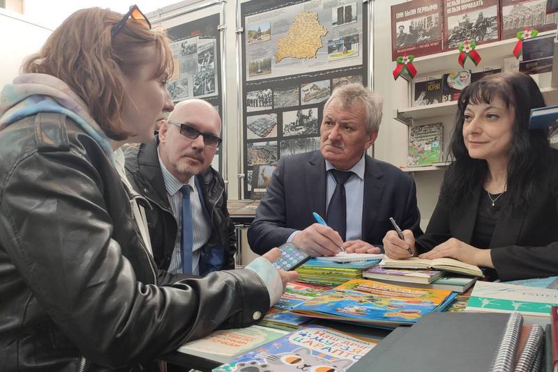 изображение_viber_2022-05-22_11-41-40-316.jpg
