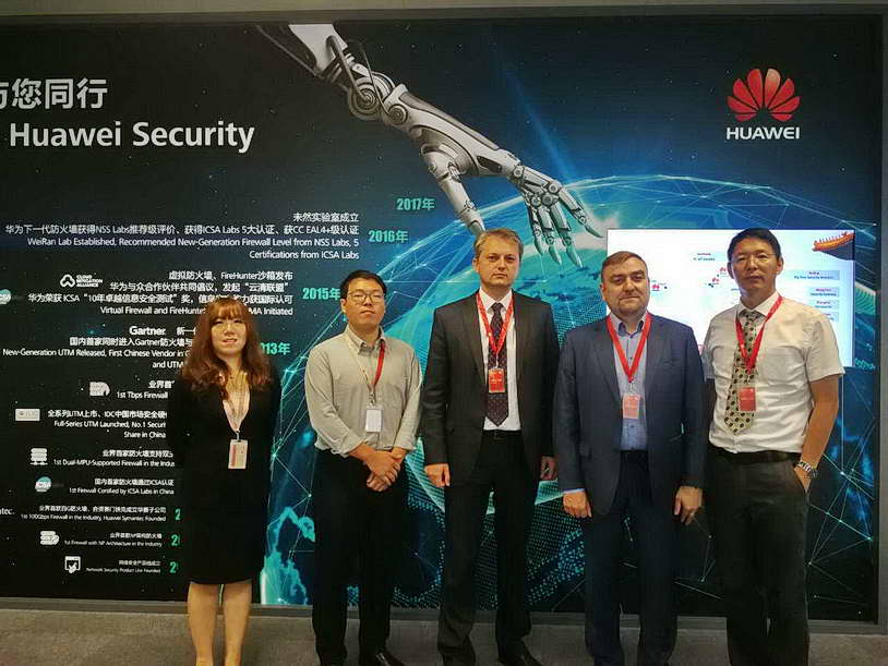 huawei.jpg