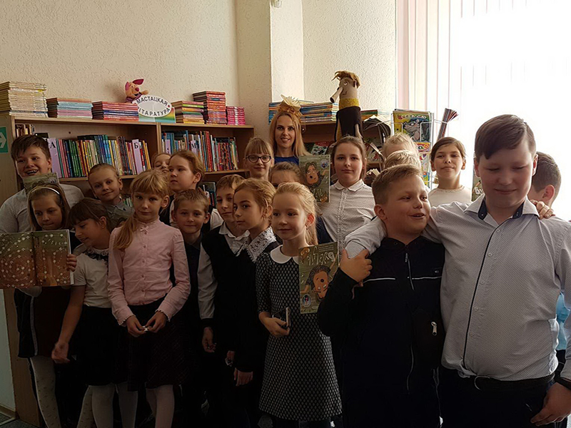 Хадасевич 2.jpg