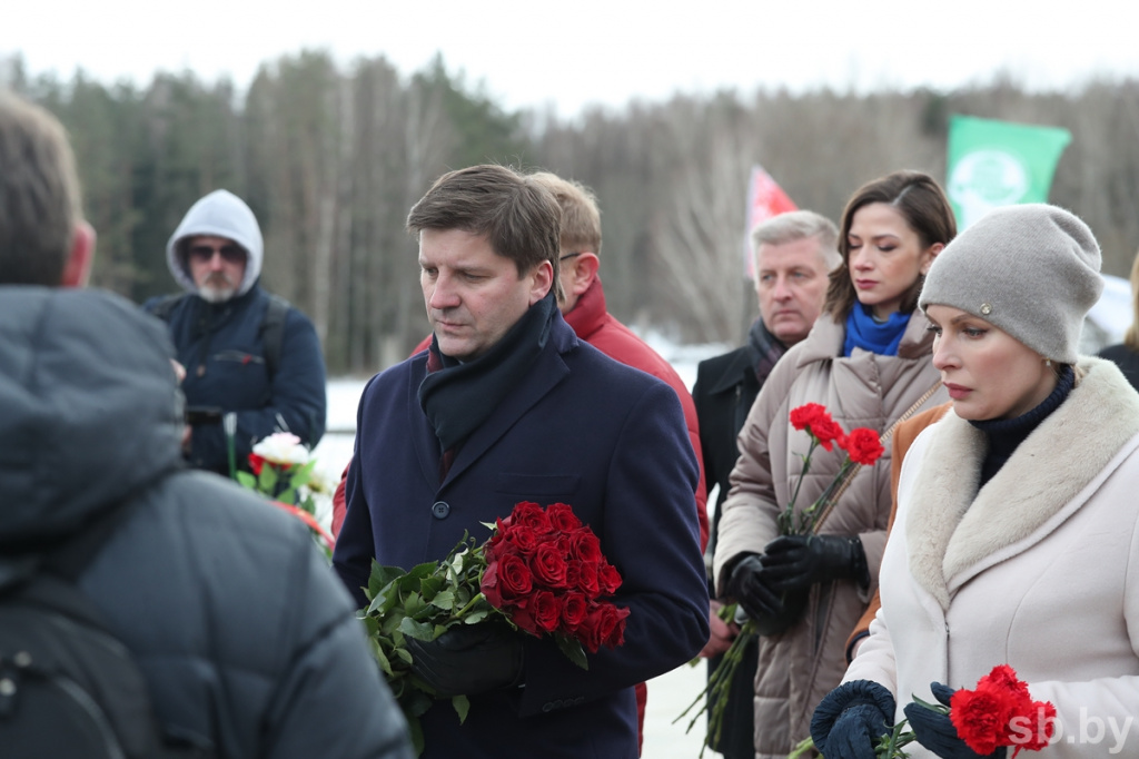 Хатынь_СБ_3.jpg