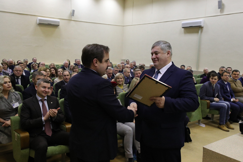 награды_2.jpg