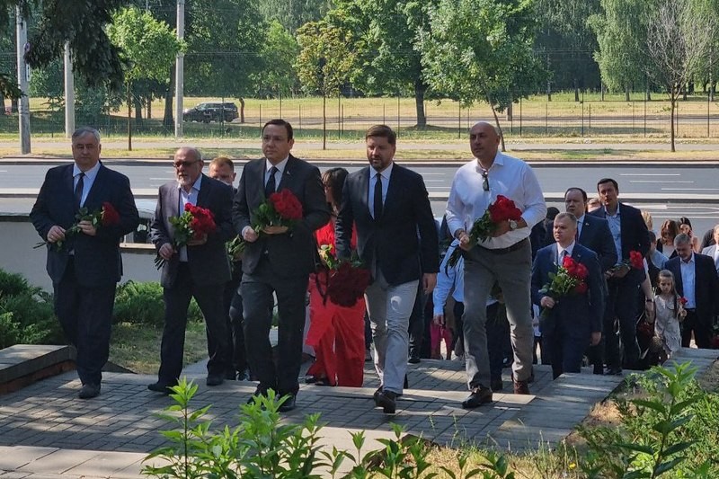 изображение_viber_2023-06-21_11-49-44-957.jpg