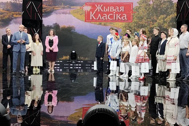 изображение_viber_2022-08-23_16-27-33-968.jpg