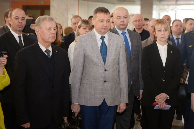 изображение_viber_2023-03-03_13-05-21-050.jpg