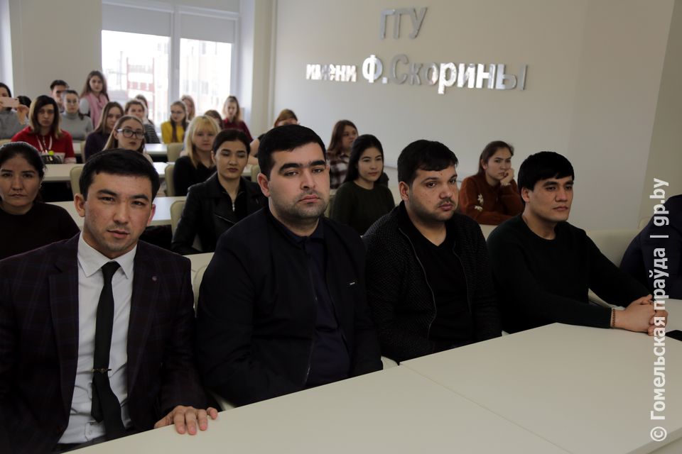 Гомель_3.jpg