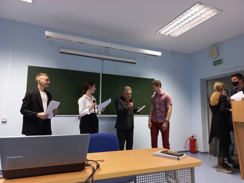 imgonline-com-ua-resize-czf3n78zpwhdf0.jpg