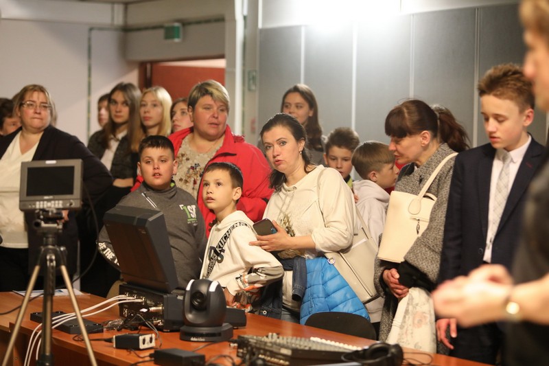 Childrens_Journ_Day_2022_43.jpg