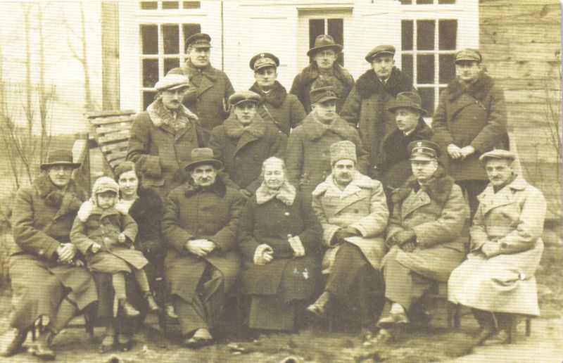 11-18_kopiya_14.jpg