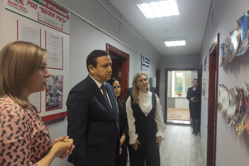 изображение_viber_2022-09-21_15-08-56-242.jpg